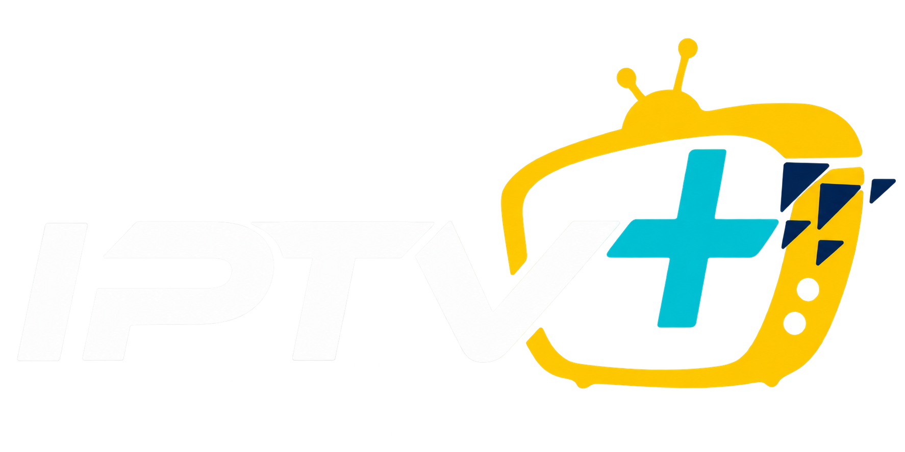 IPTV+
